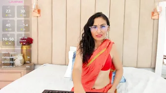 shaliny_ chat cam porn chat cam sex