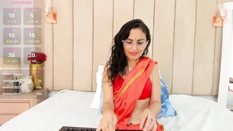 shaliny_ chat cam porn chat cam sex