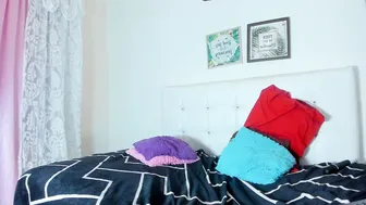 aileenkeys porn chat video (09/10/2026)