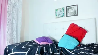 aileenkeys porn chat video (09/10/2026)
