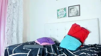 aileenkeys porn chat video (09/10/2026)