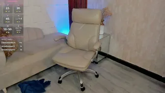 fierywoman158xl chat porn video 10-Sep-2026