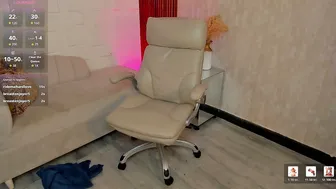 fierywoman158xl chat porn video 10-Sep-2026