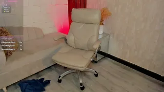 fierywoman158xl chat porn video 10-Sep-2026