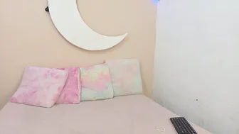 samanthalaurent sex chat cam (09-10-2026)