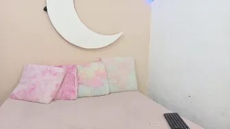 samanthalaurent sex chat cam (09-10-2026)