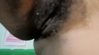 aria_montes_t recorded nude video 1118420