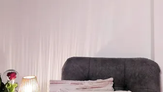 Vanessajohnsonn amateur cam 10-Sep-2026