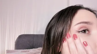vanessajohnsonn recorded nude video 1118421
