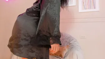 tyla_cb recorded nude video 1118422