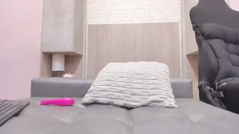 aprilricci cam porn video sex cam chat