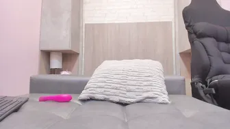 aprilricci cam porn video sex cam chat