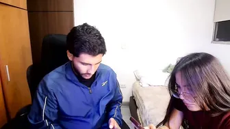 _maxxx1_ squirt sex porn cam