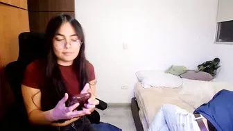 _maxxx1_ squirt sex porn cam