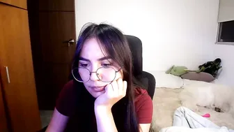 _maxxx1_ recorded nude video 1118428
