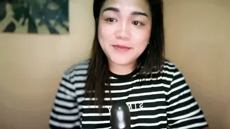 Urgirl_dimple on cam 09/10/2026