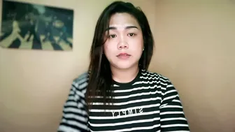 urgirl_dimple recorded nude video 1118433