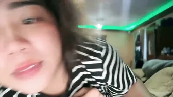 Urgirl_dimple on cam 09/10/2026