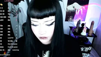 cristal_kosh recorded nude video 1118436