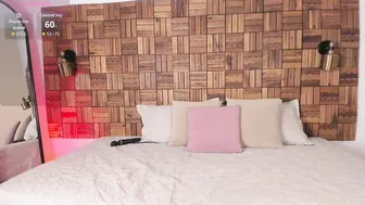 Madydoll_1 hot webcam porn 10-Sep-26