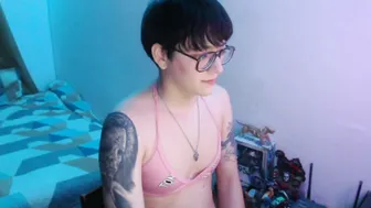 mitchell_reach live webcam show 09/10/2026