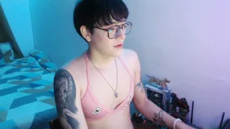 mitchell_reach live webcam show 09/10/2026