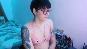 mitchell_reach recorded nude video 1118443