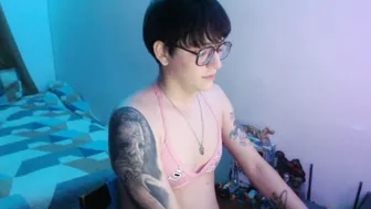 mitchell_reach live webcam show 09/10/2026