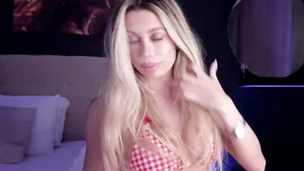 kaylabenz cam sex chat 10-Sep-26