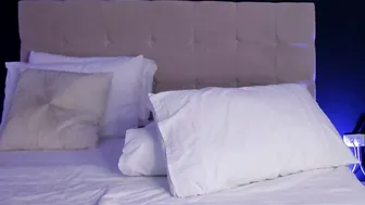 kaylabenz cam sex chat 10-Sep-26
