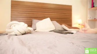 Gabriela__gomez teen - (09/10/2026)