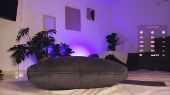 Im_eli1 on cam (09/10/2026)
