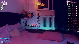Jeniferlovex hot webcam porn video sex chat cam