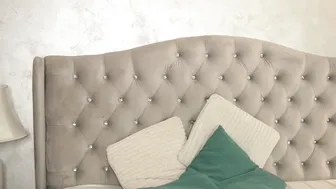 Jessieboo_ cam sex (09/10/2026)