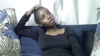 enkarxx recorded nude video 1118488