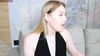 colleen_blake recorded nude video 1118493