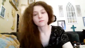 queencrimsonlvx interactivetoy - 09/10/2026