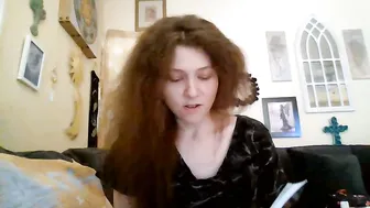 queencrimsonlvx interactivetoy - 09/10/2026