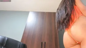 Basapukipuki sex chat cam (09/10/2026)