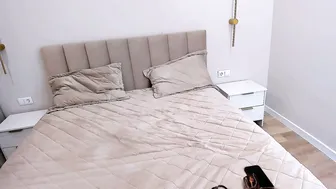 Lulu_wolfie 10-Sep-26