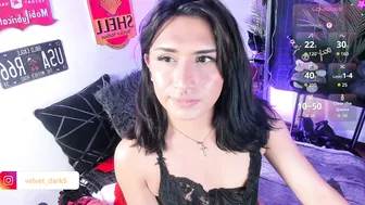velvet_dark 10-Sep-2026