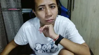 Miculohot porn cam 09-10-2026