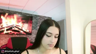 charlotte_greys recorded nude video 1118523