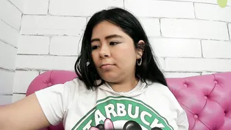 Guiaanderson chat cam sex 10-Sep-26