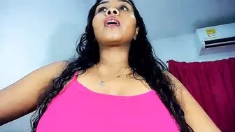 Sashabreck1 chat porn video 10 September 2026