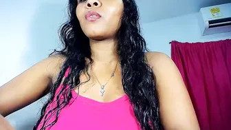 Sashabreck1 chat porn video 10 September 2026