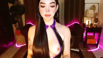 thea_whong smoke nude chat