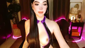 thea_whong smoke nude chat