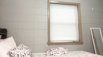 maddybbyyy young sex chat