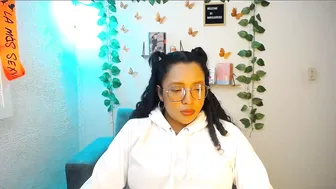 warisgoddes recorded nude video 1118561